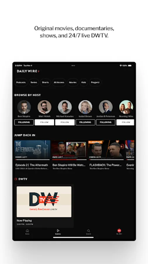 Screenshot 16
