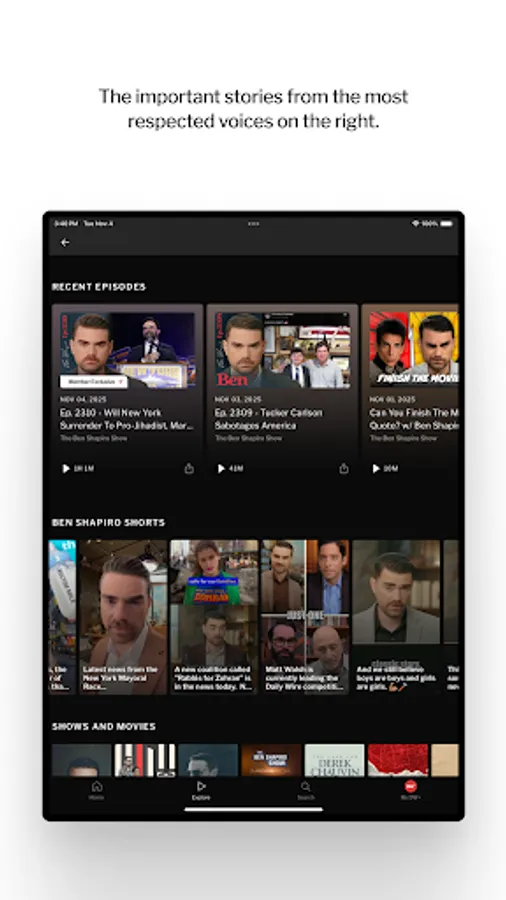 Screenshot 17