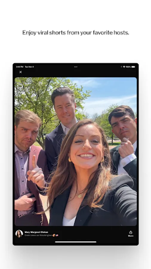 Screenshot 19