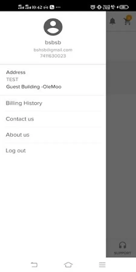 Screenshot 4