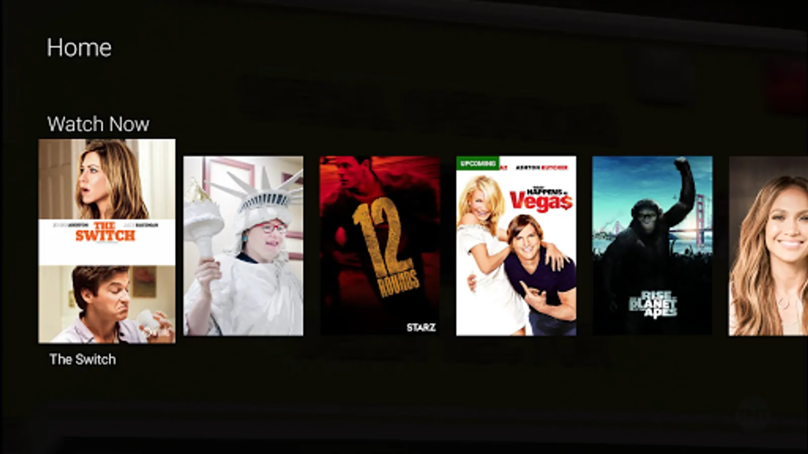 Screenshot 14