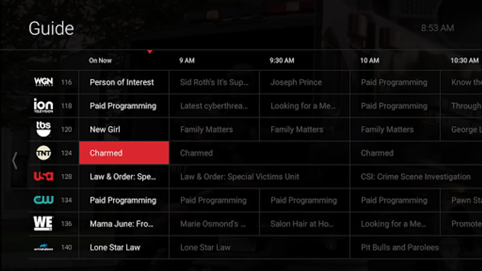 Screenshot 15