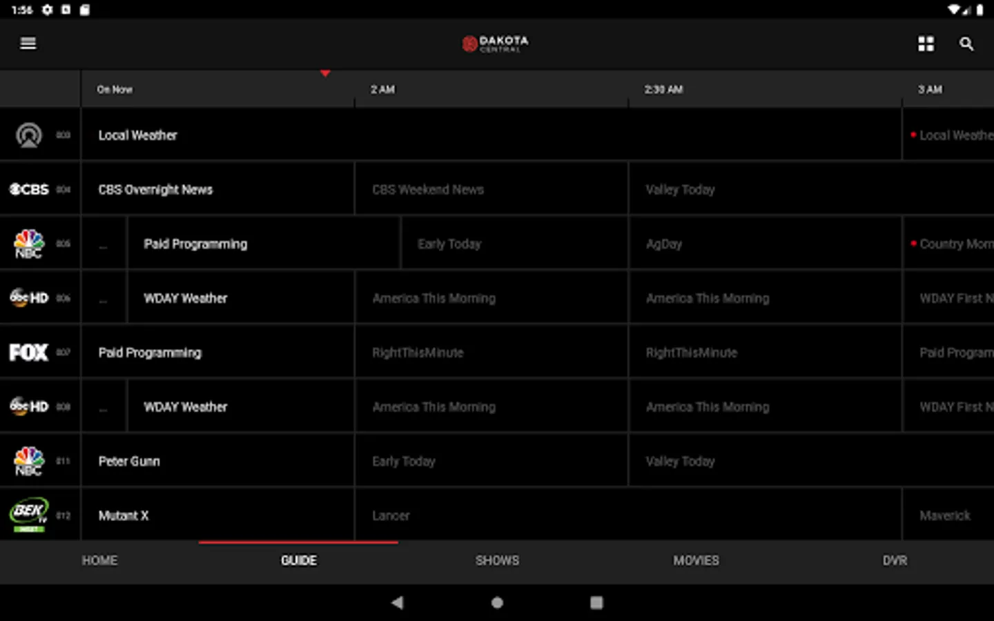 Screenshot 10