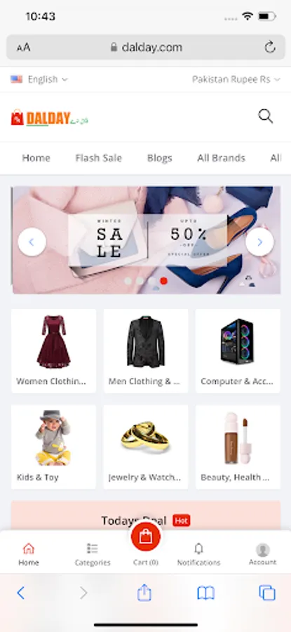 Screenshot 11