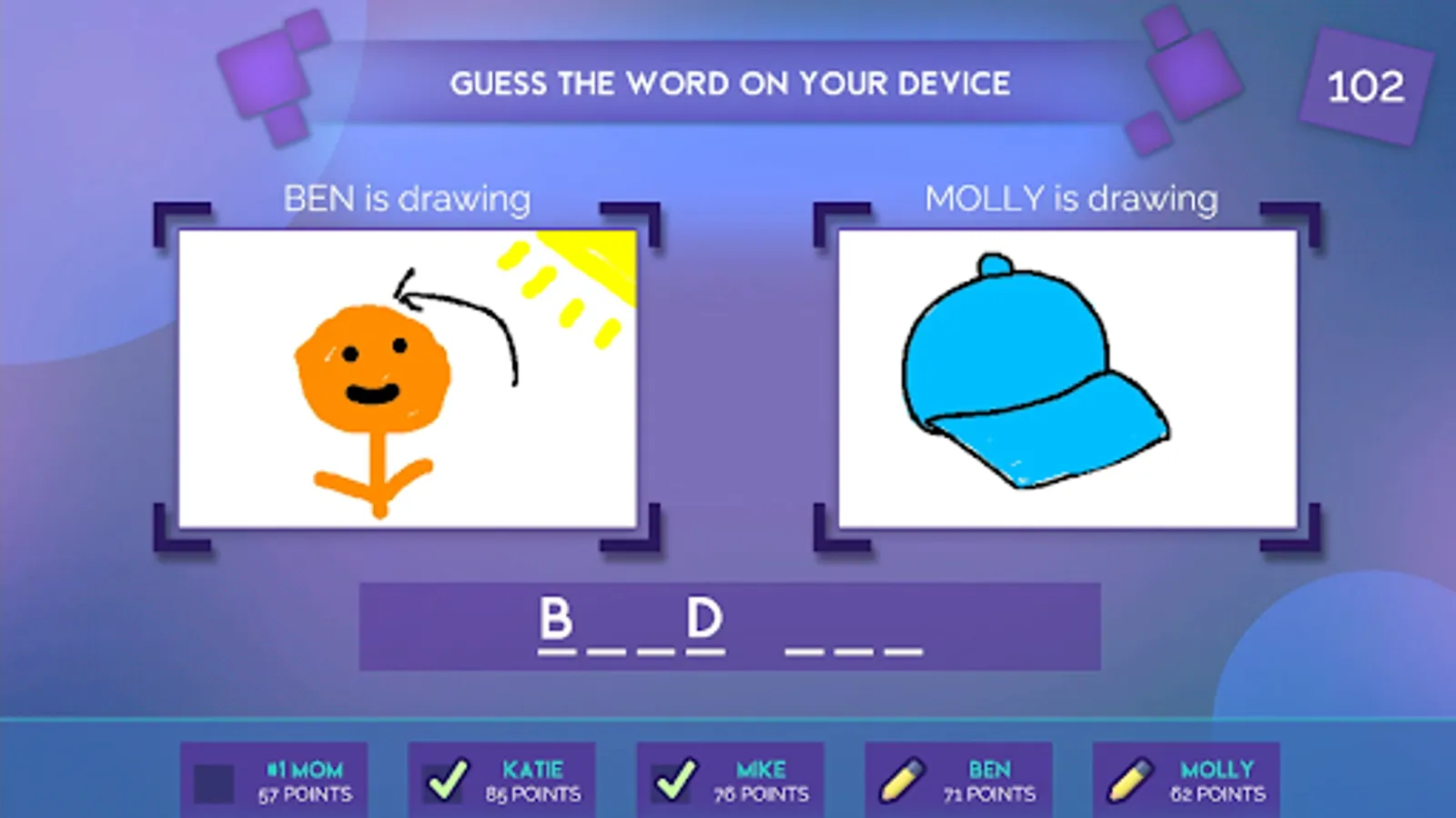 Screenshot 13