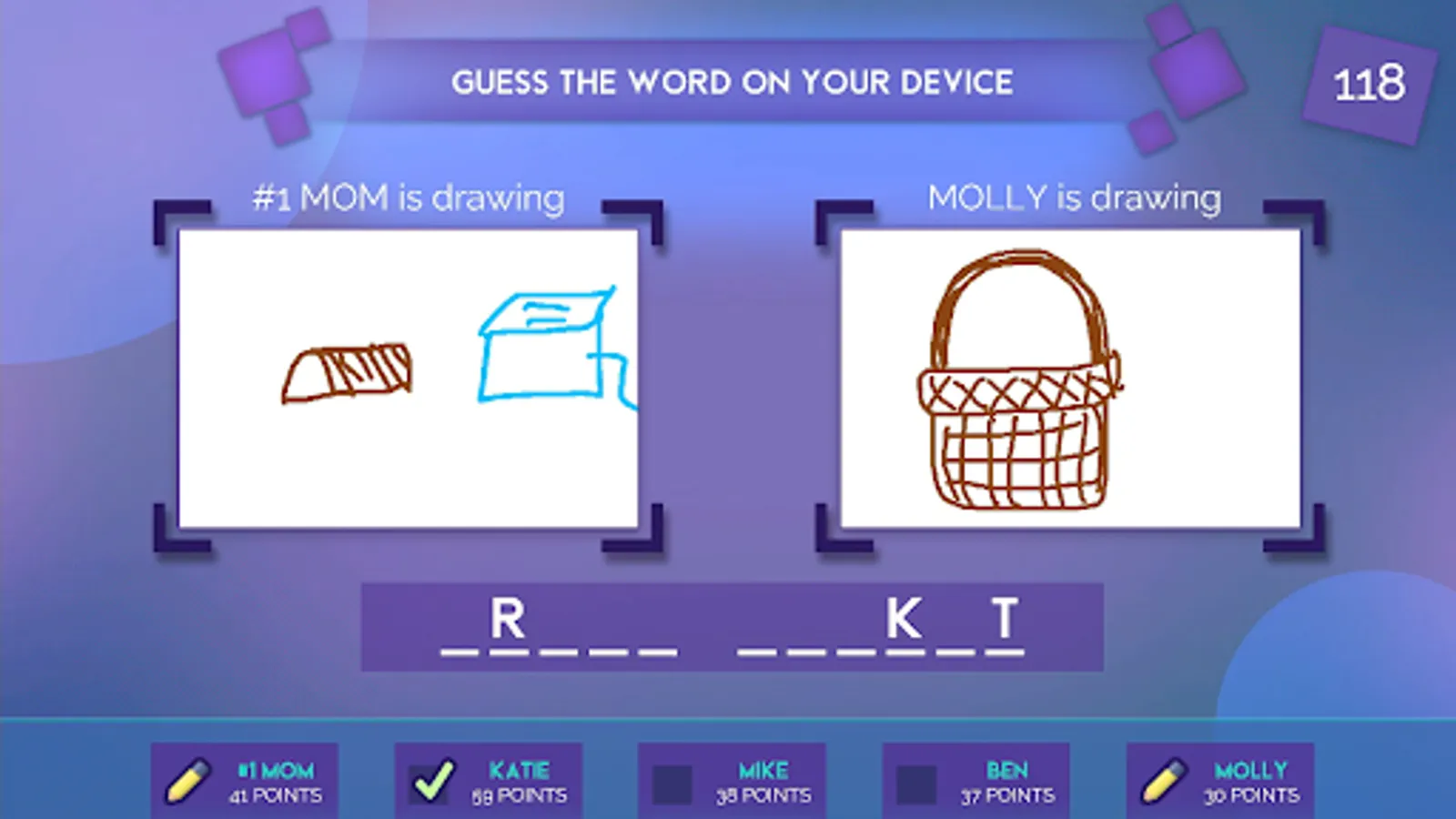 Screenshot 15
