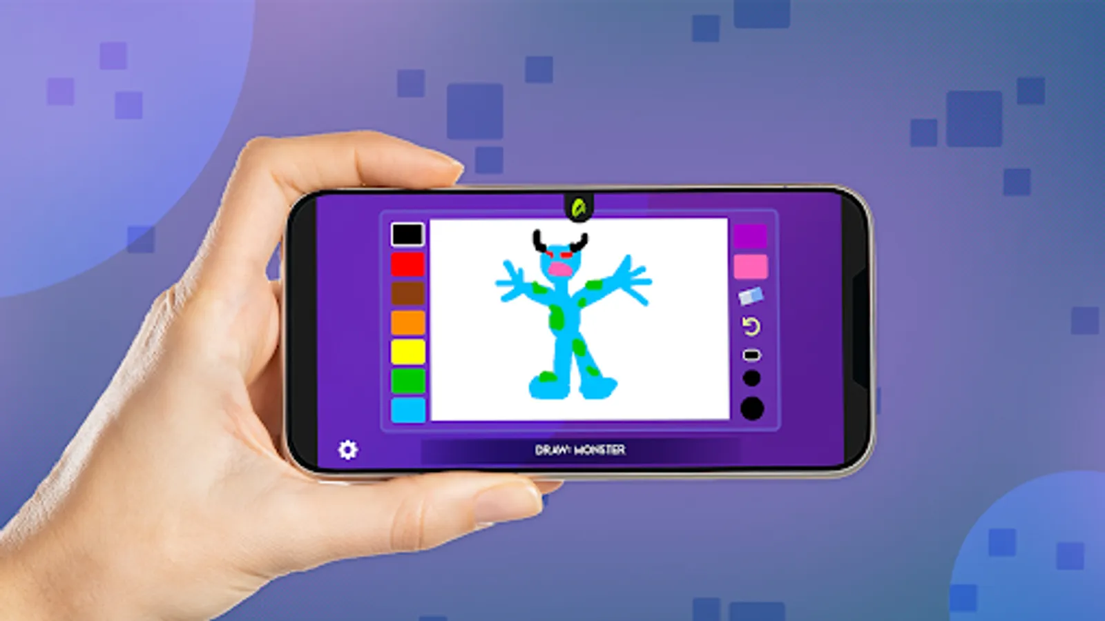 Screenshot 16