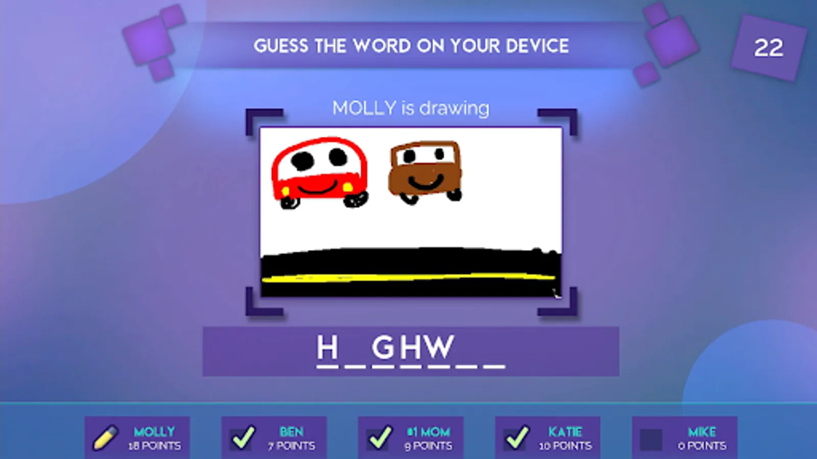Screenshot 17