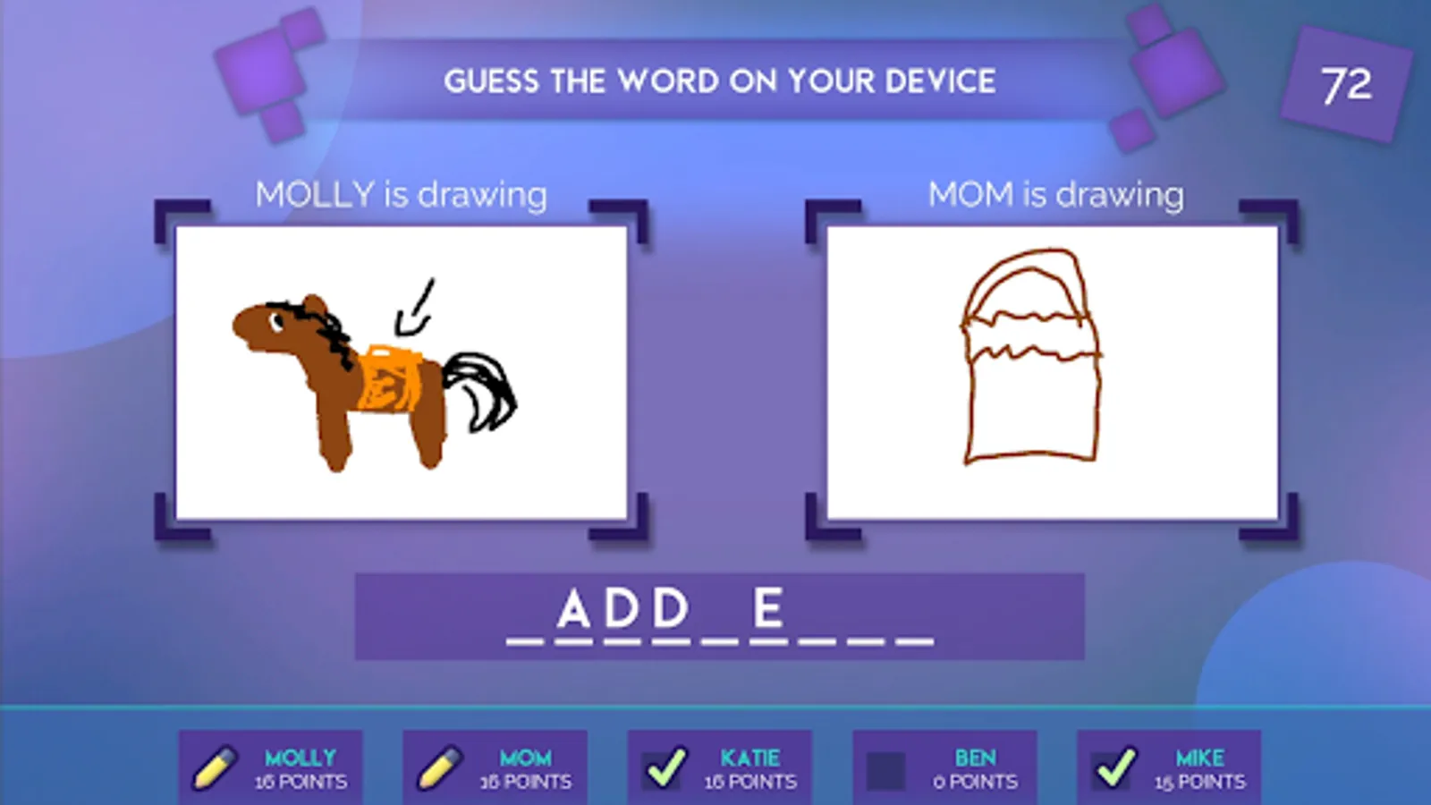 Screenshot 18