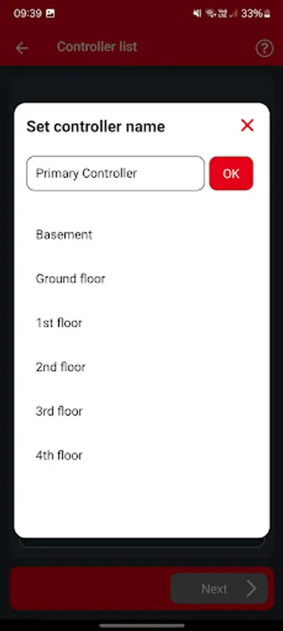 Screenshot 8