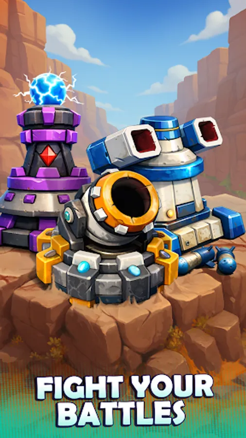 Screenshot 13