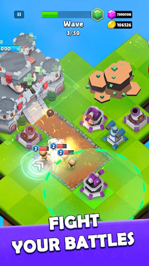 Screenshot 19