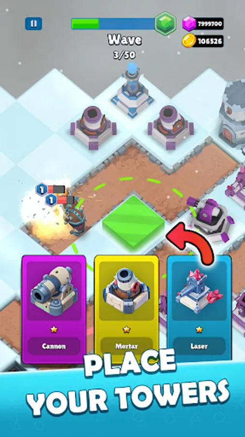 Screenshot 20