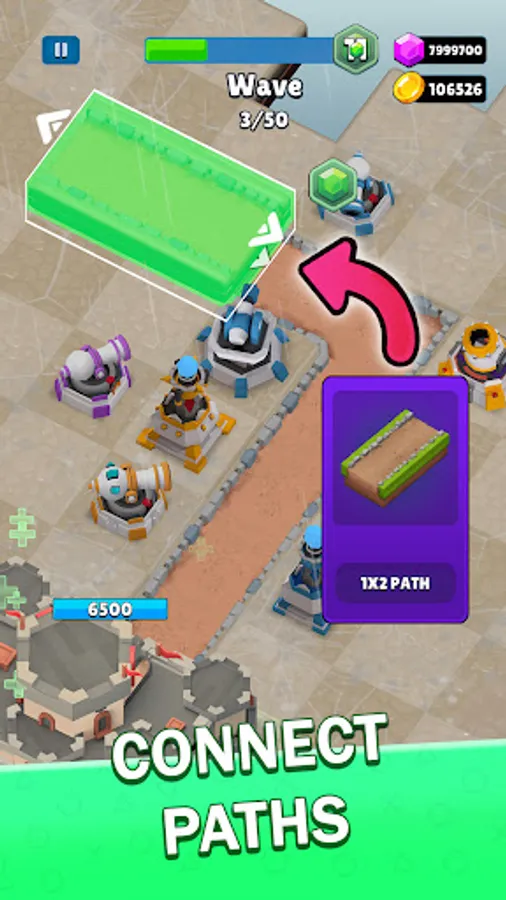 Screenshot 21