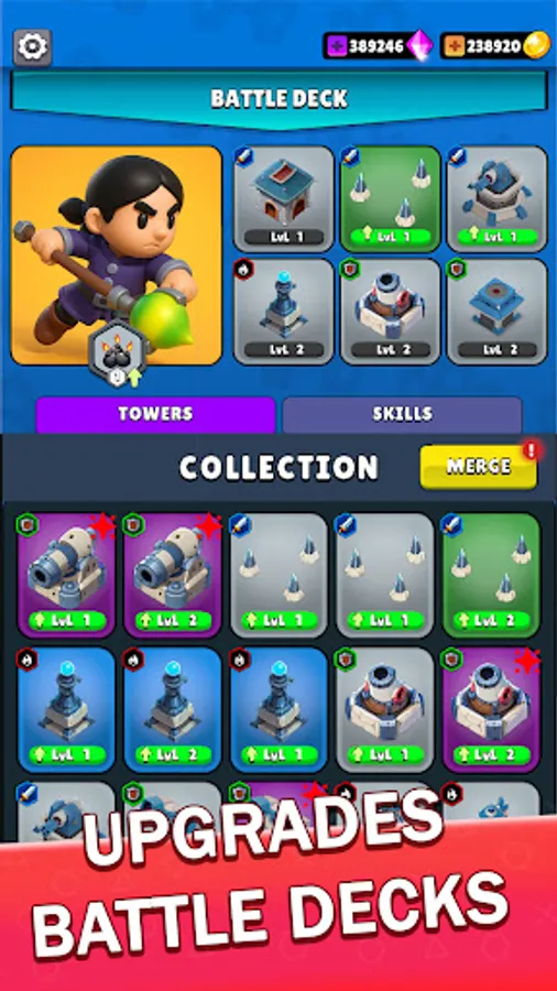 Screenshot 22