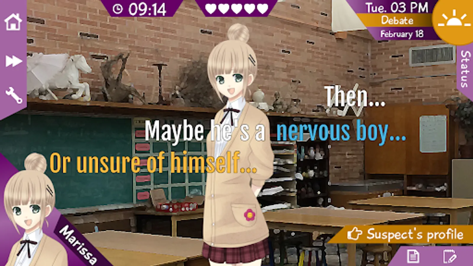 Screenshot 7