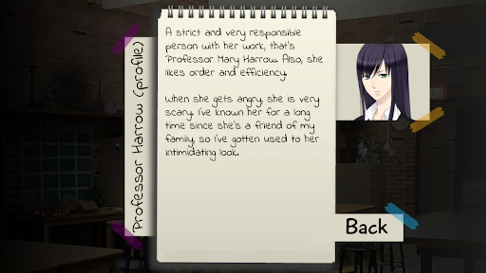 Screenshot 9