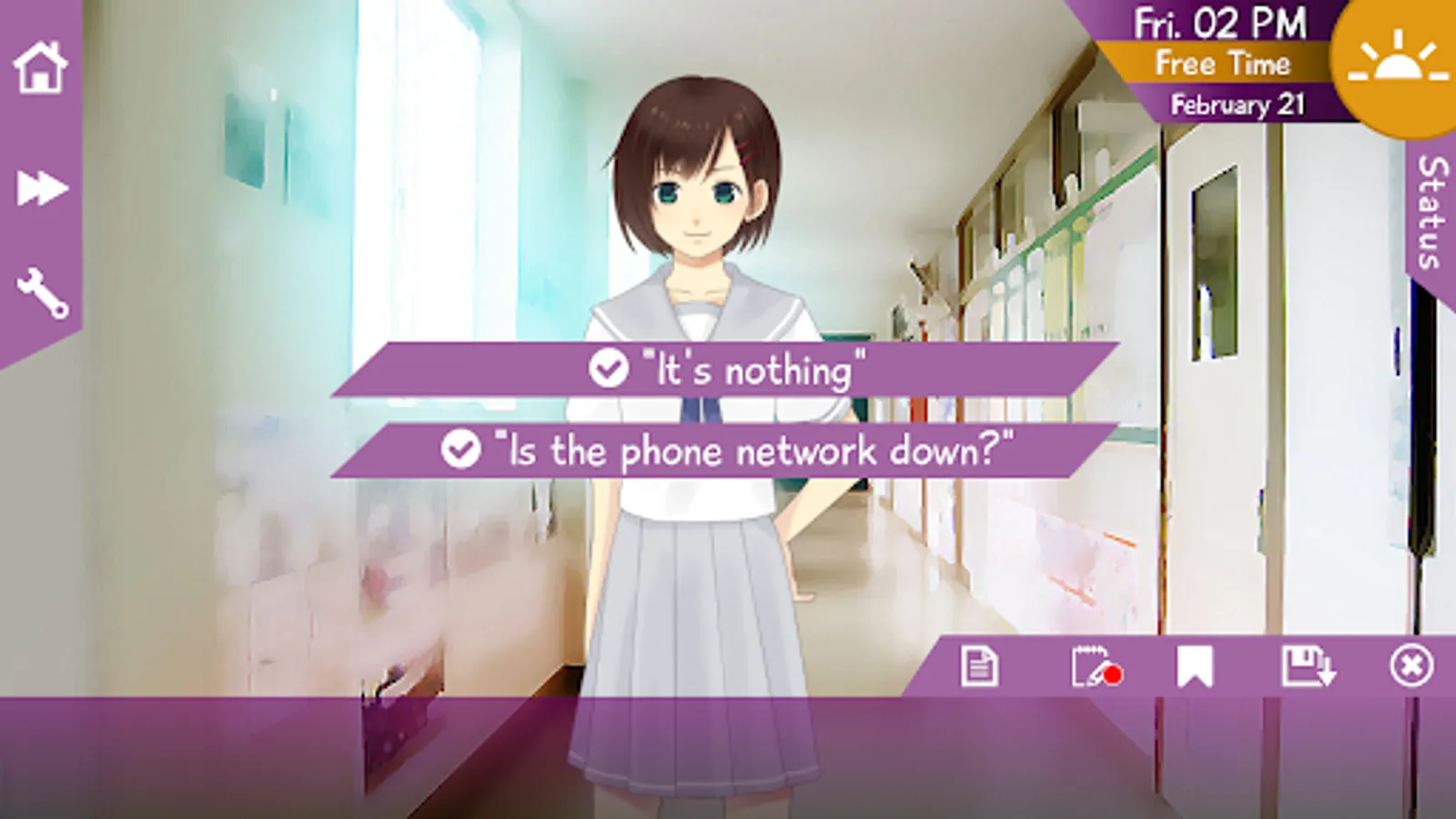 Screenshot 10