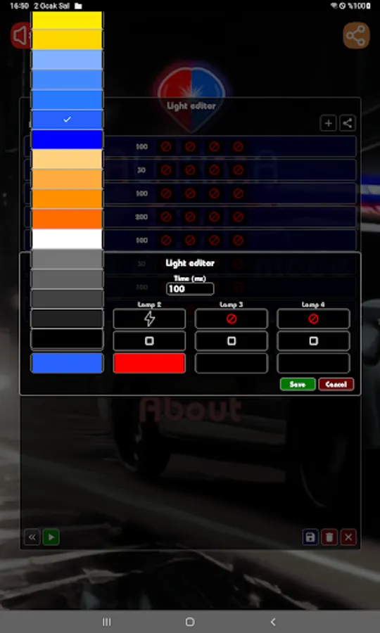 Screenshot 11