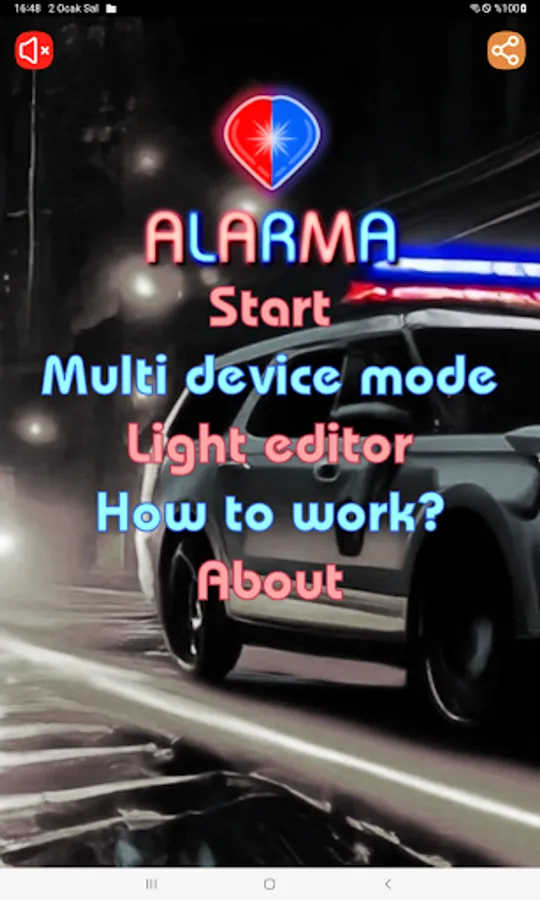 Screenshot 16