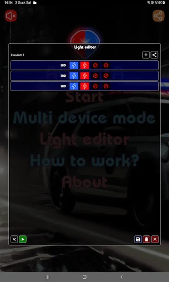 Screenshot 20