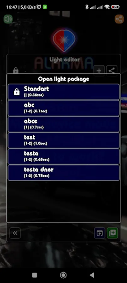 Screenshot 7