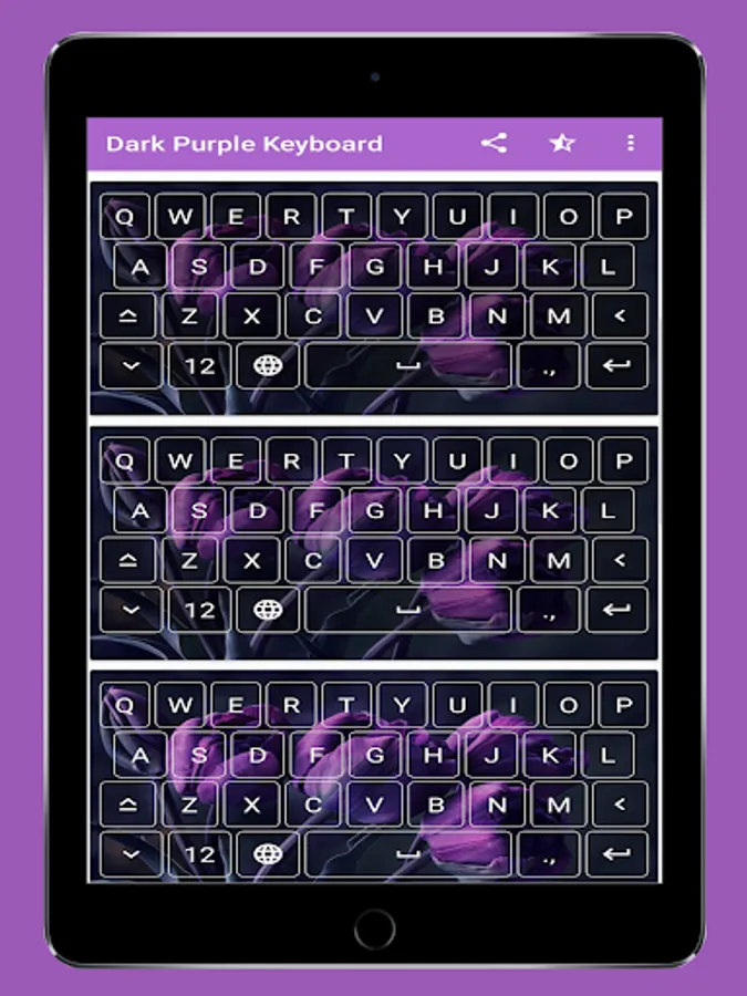 Screenshot 12