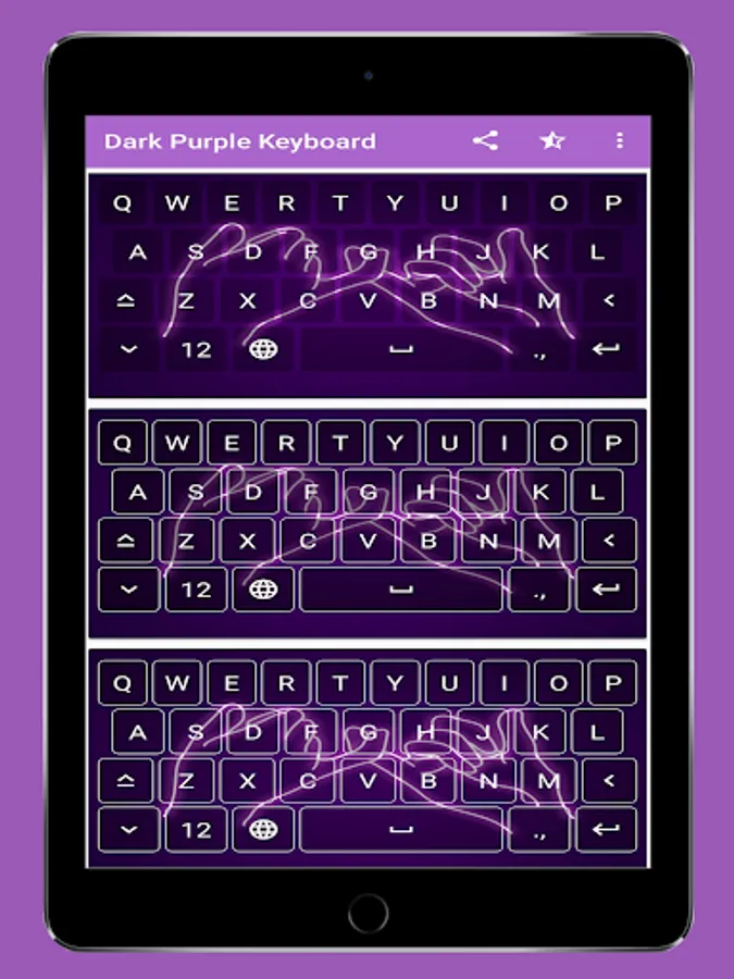 Screenshot 14