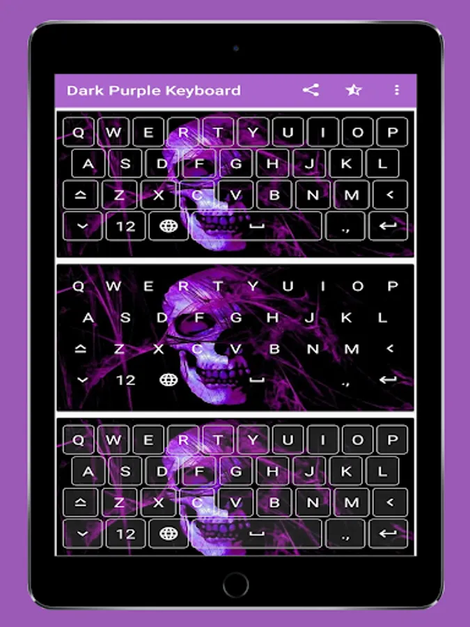 Screenshot 15