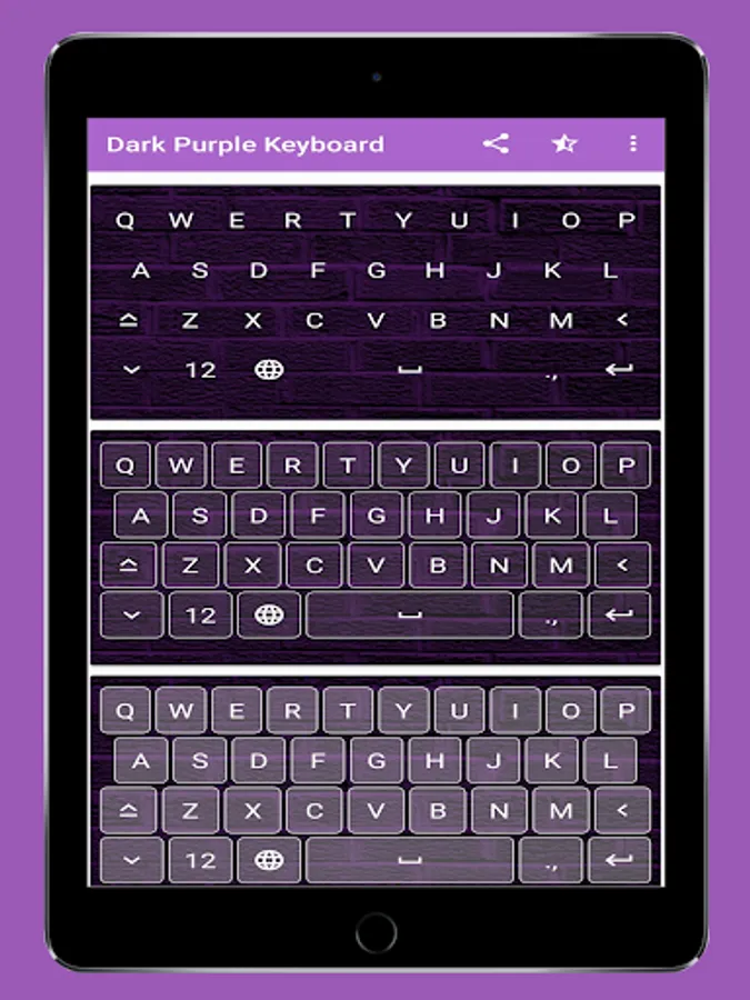 Screenshot 16