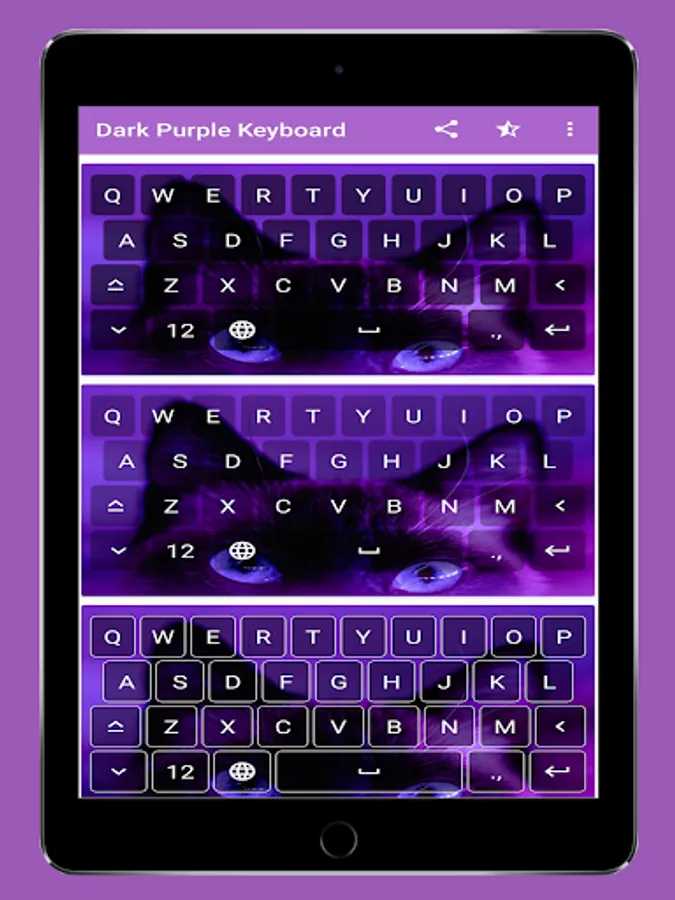 Screenshot 19