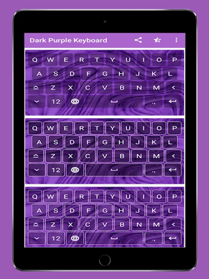 Screenshot 21