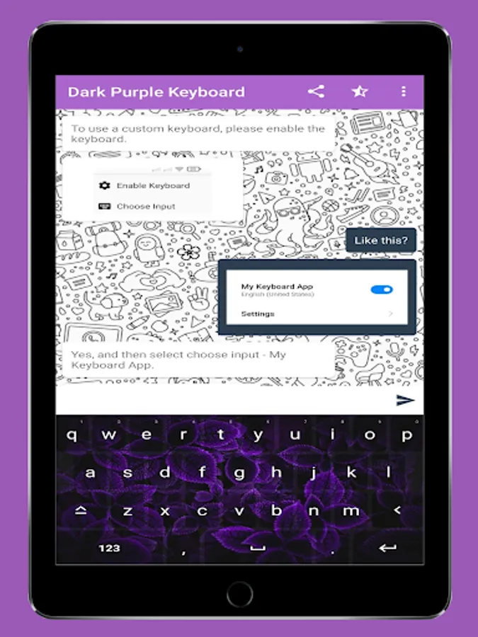 Screenshot 10