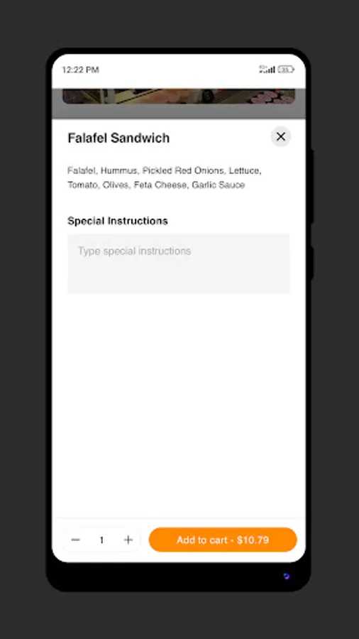 Screenshot 11