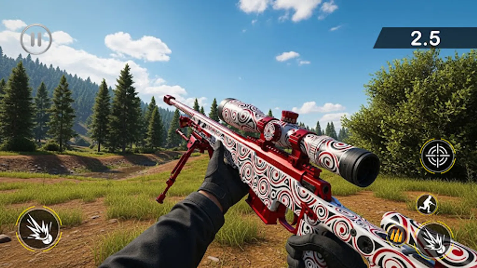 Screenshot 16