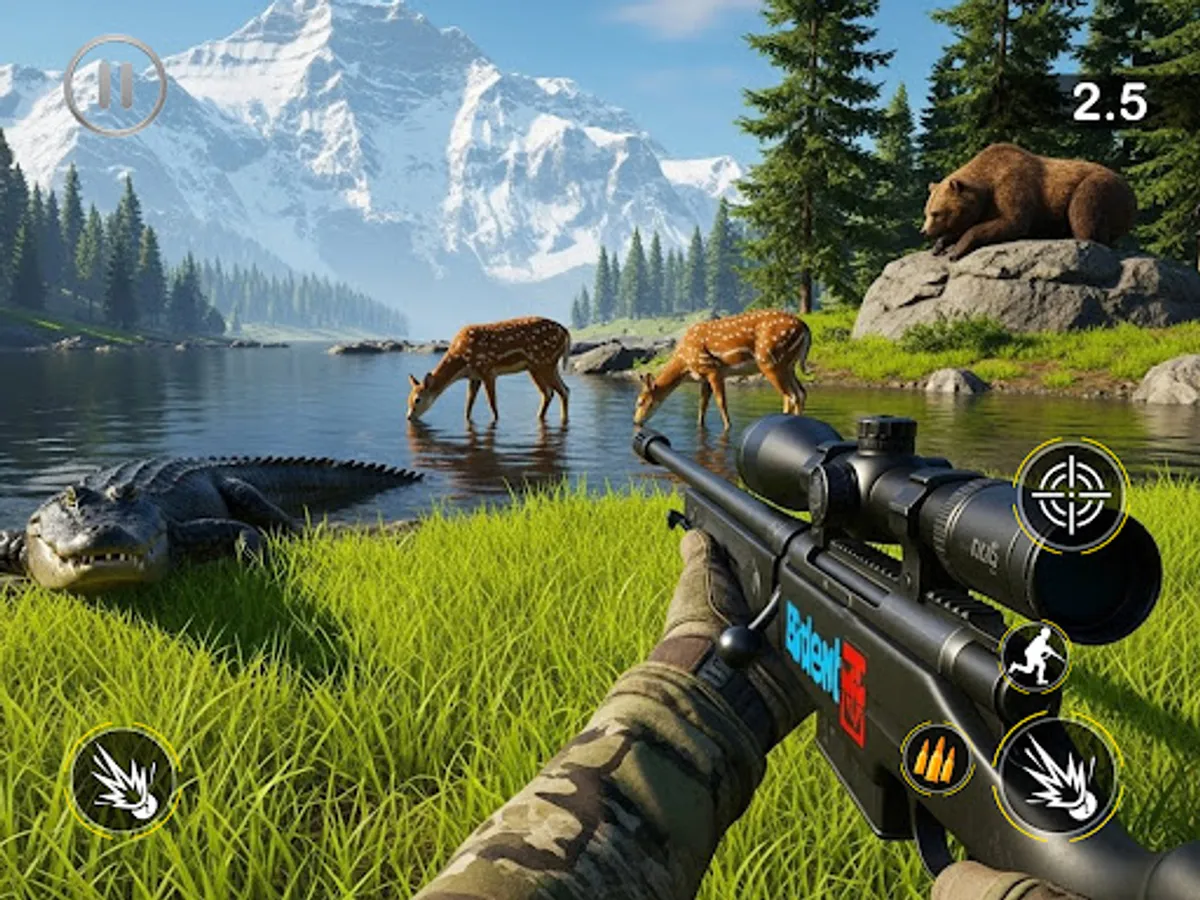 Screenshot 17