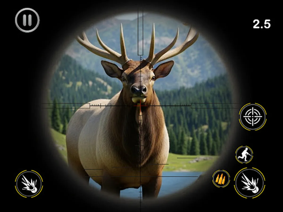 Screenshot 18