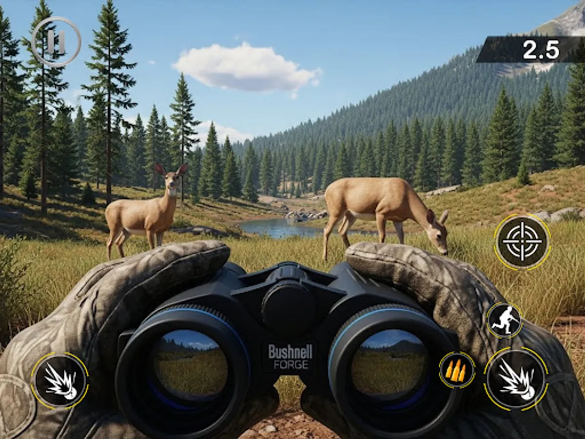 Screenshot 19