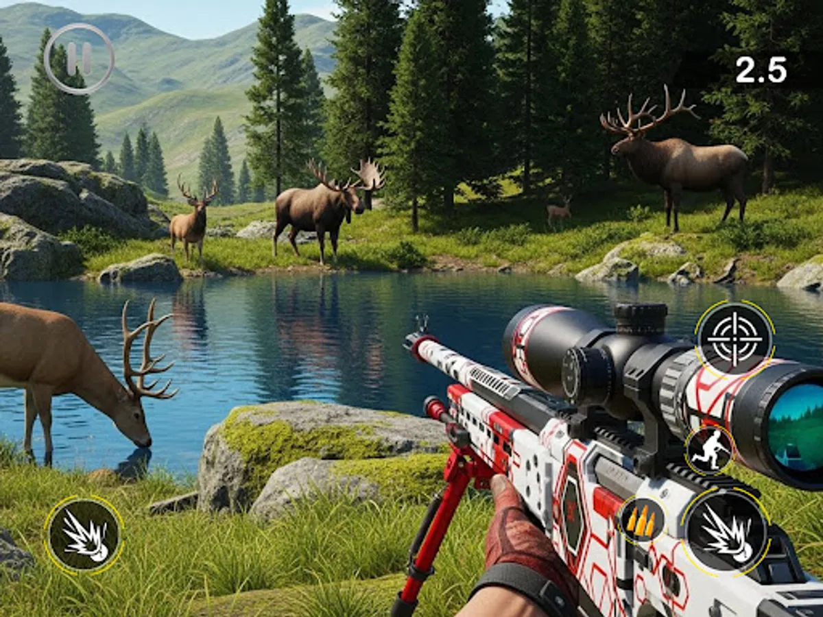 Screenshot 20