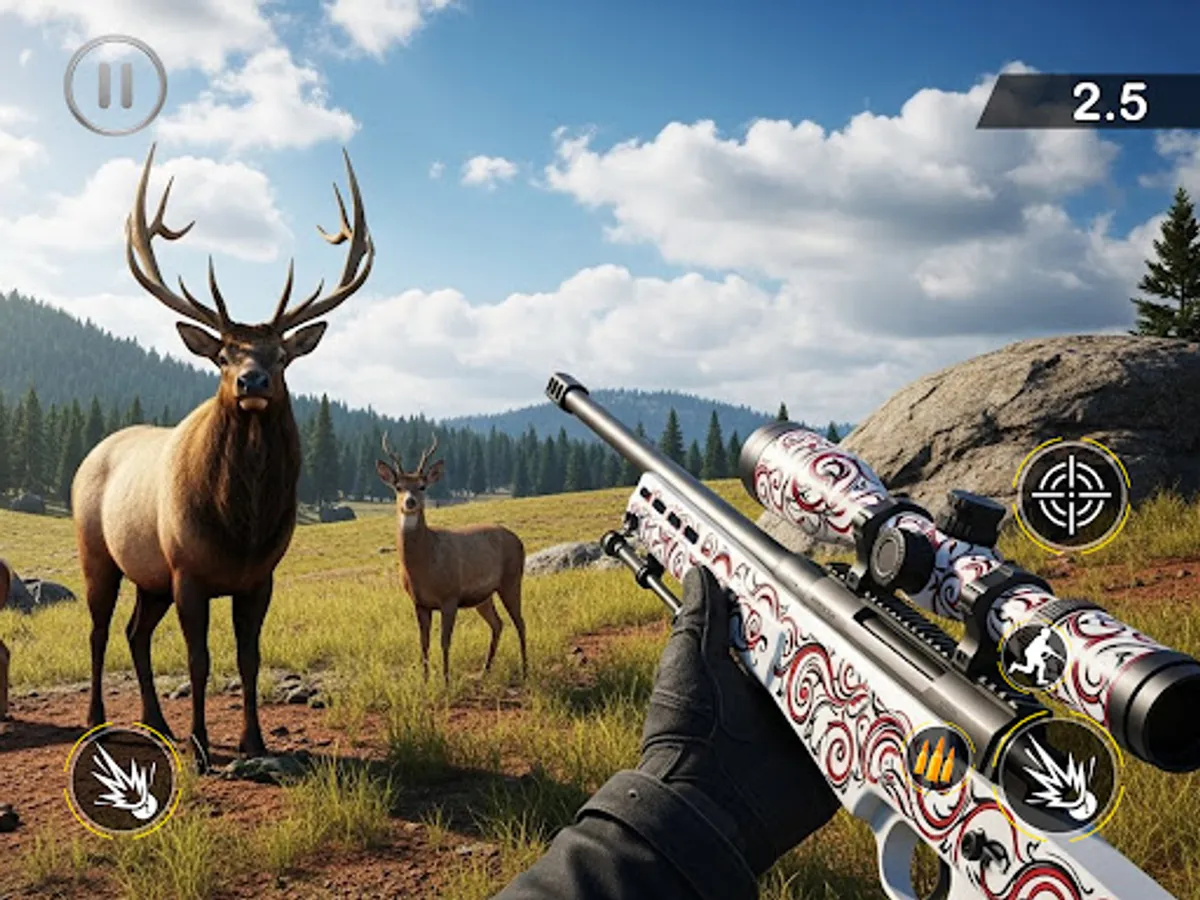 Screenshot 21
