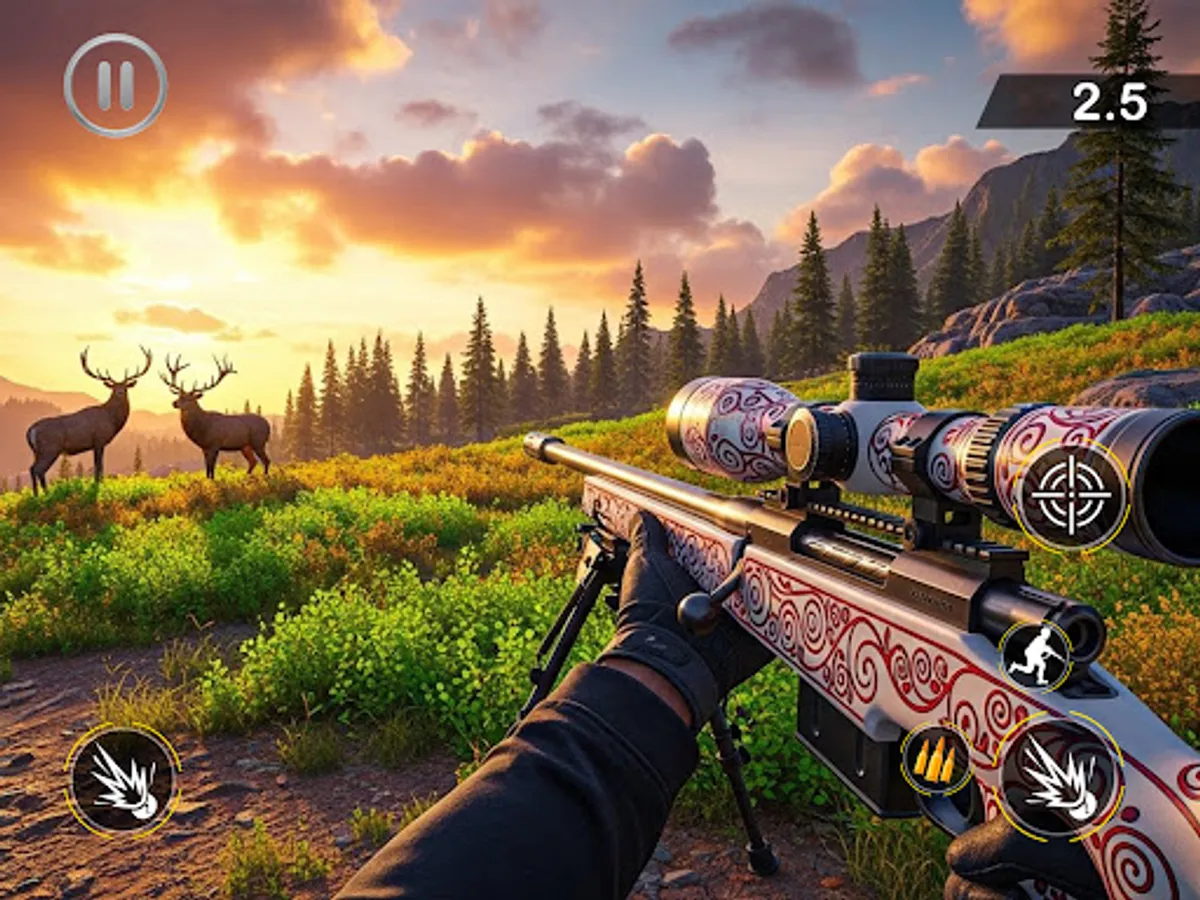 Screenshot 22