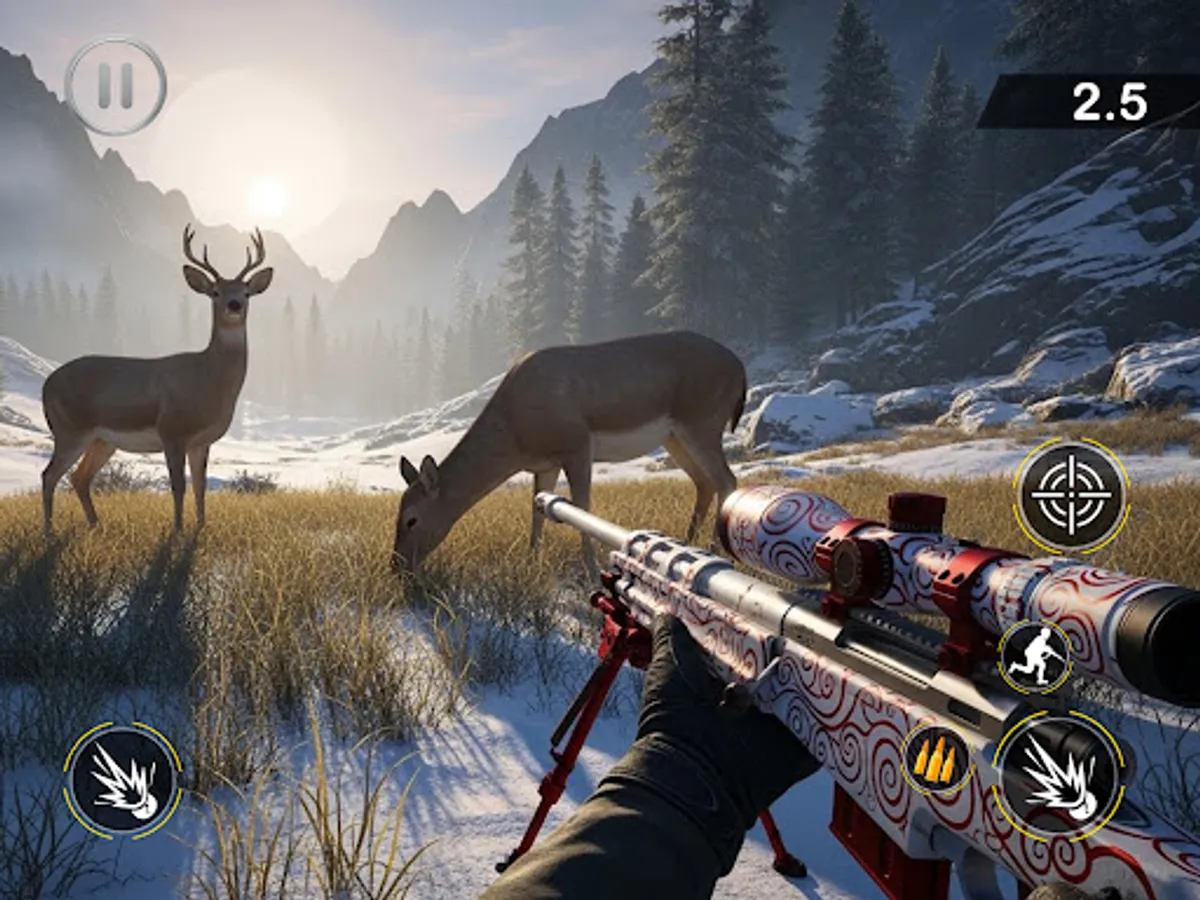 Screenshot 23