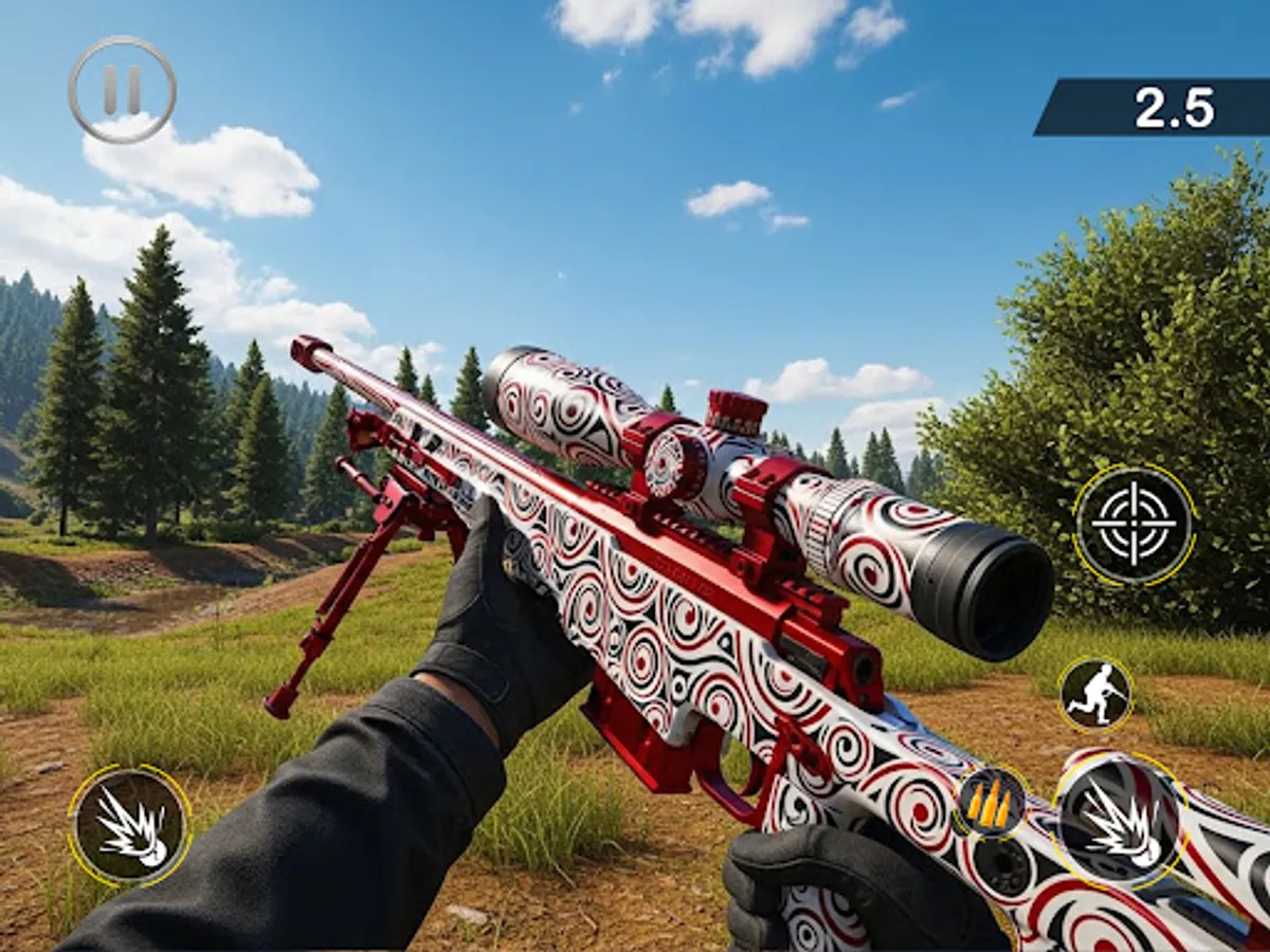 Screenshot 24