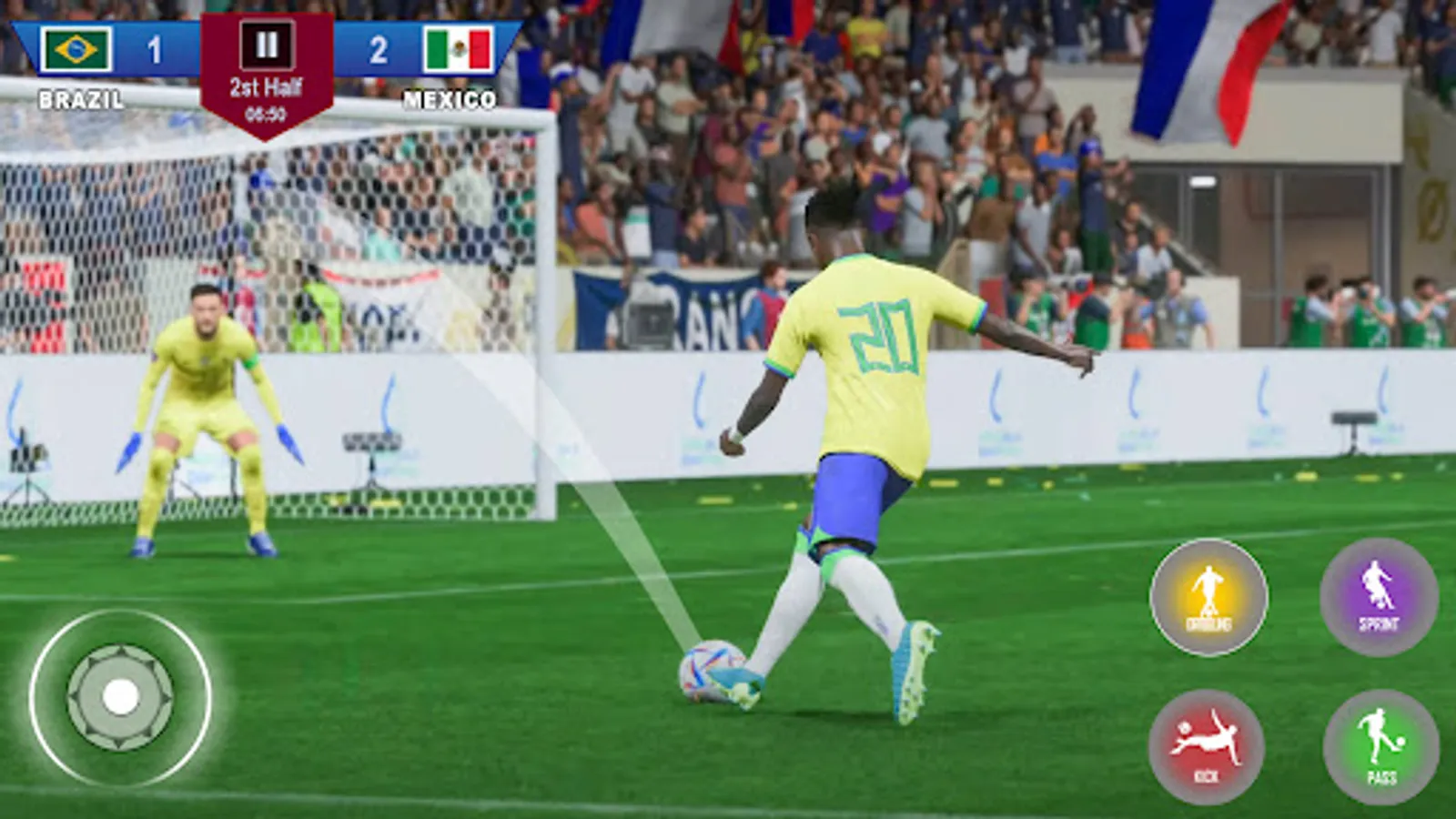 Screenshot 11