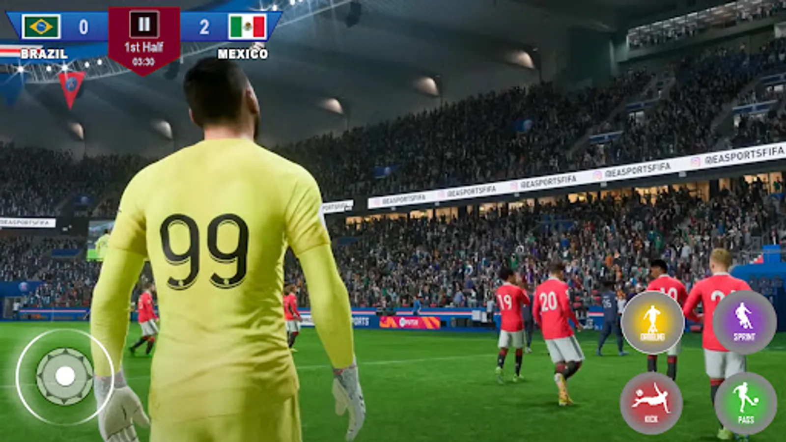 Screenshot 14