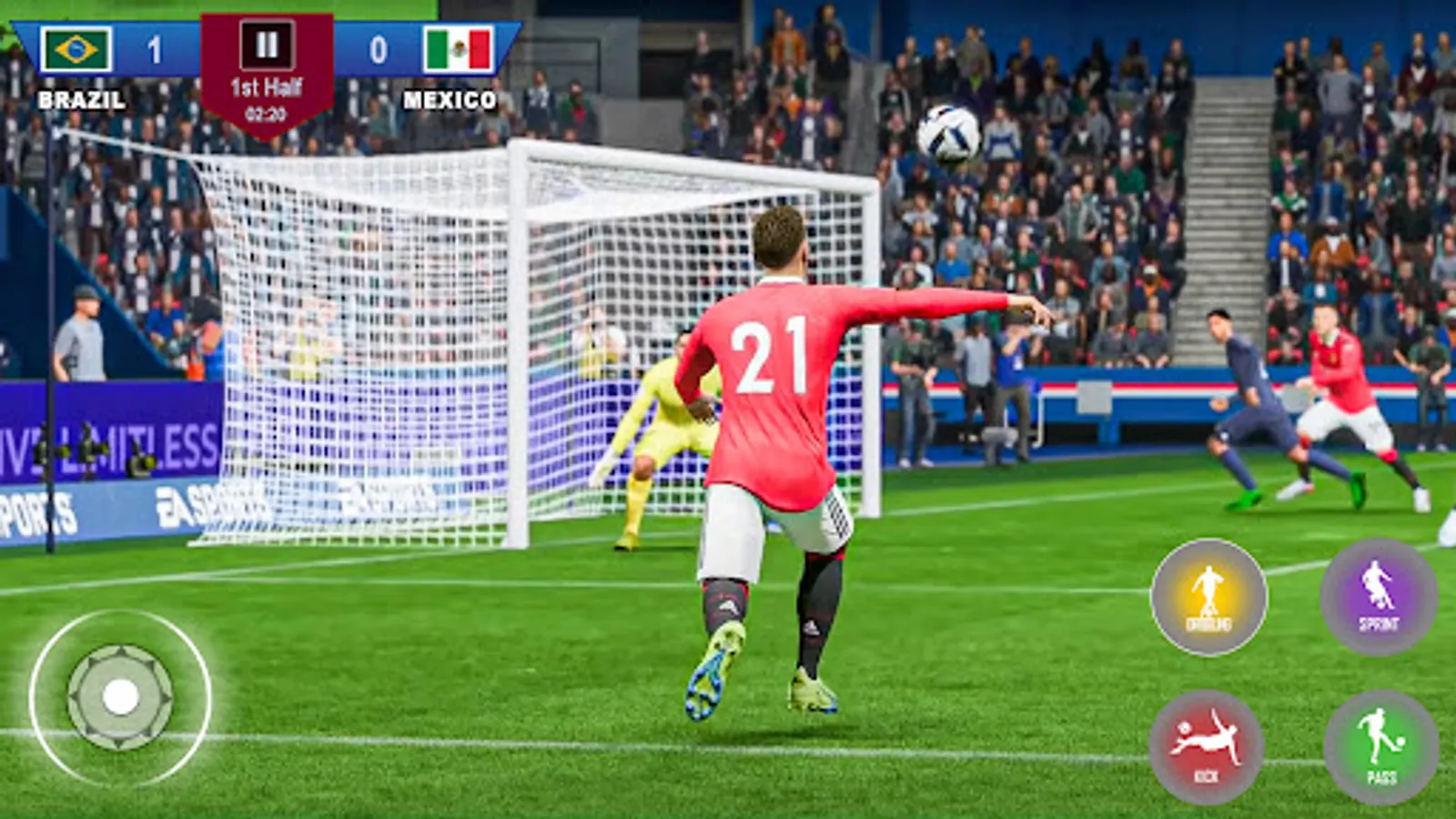 Screenshot 18
