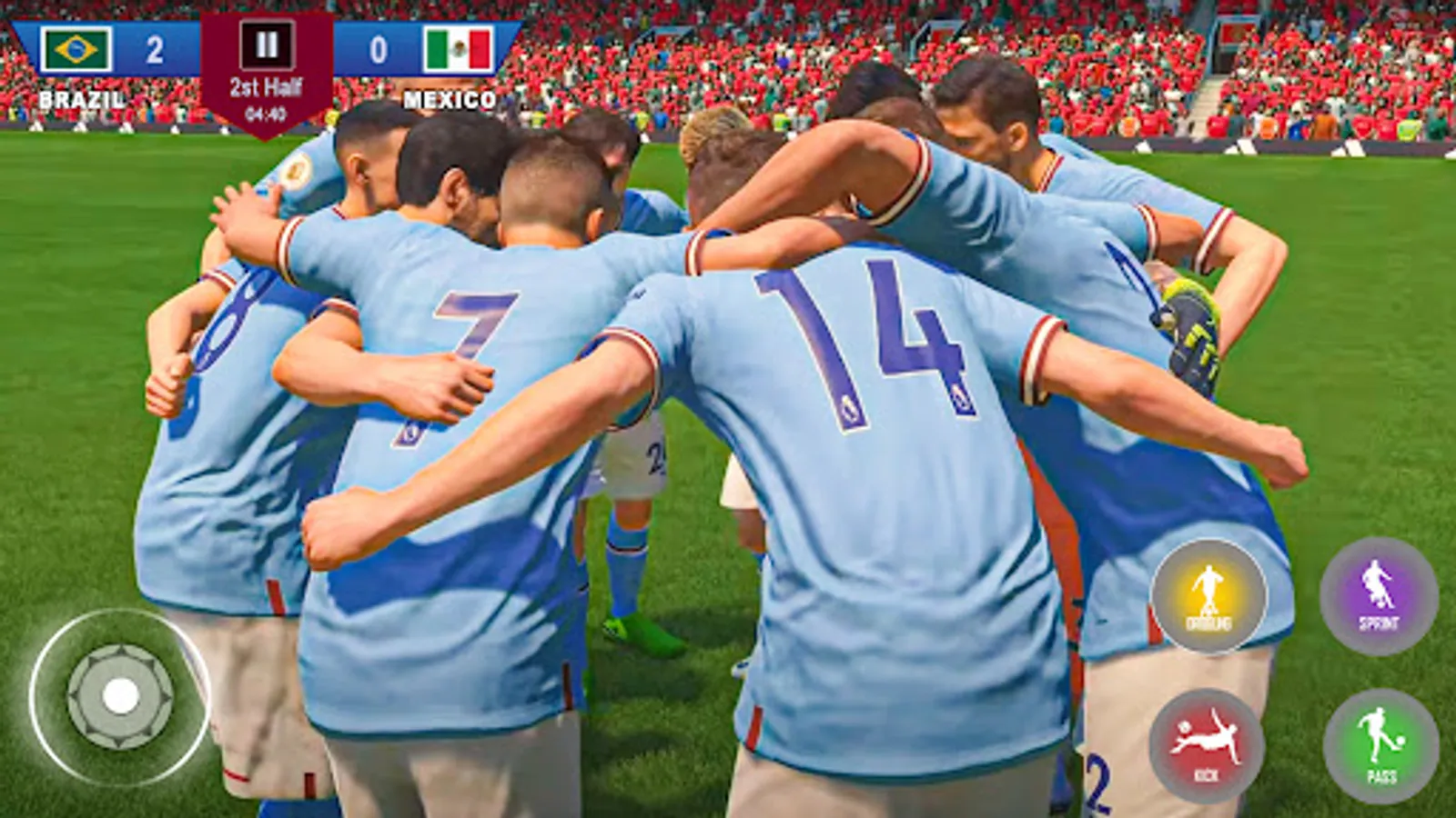 Screenshot 9