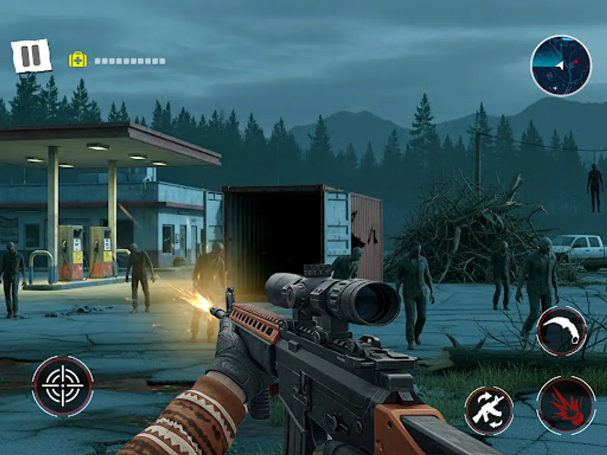 Screenshot 14