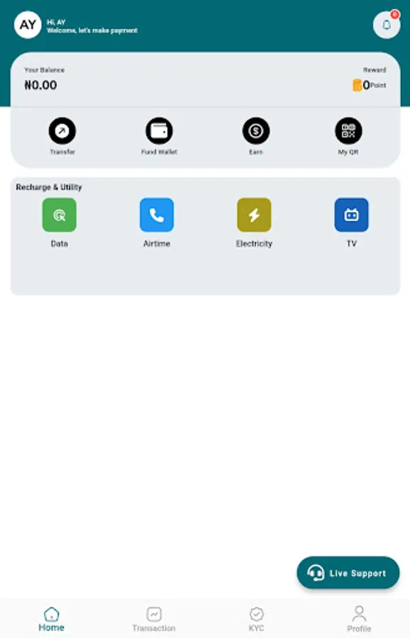 Screenshot 4
