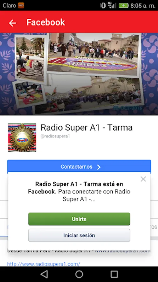 Screenshot 2